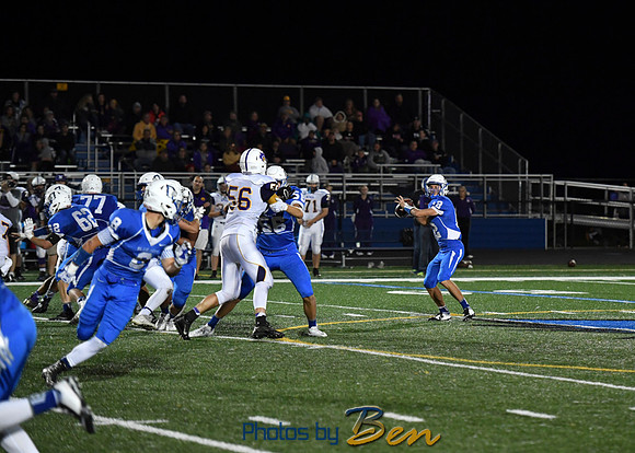 PhotosbyBen_Homecoming_0426