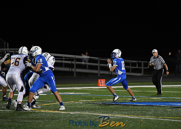 PhotosbyBen_Homecoming_0428