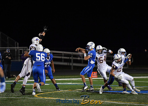 PhotosbyBen_Homecoming_0430