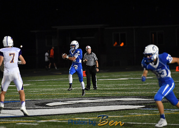 PhotosbyBen_Homecoming_0433