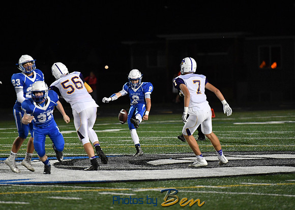 PhotosbyBen_Homecoming_0434