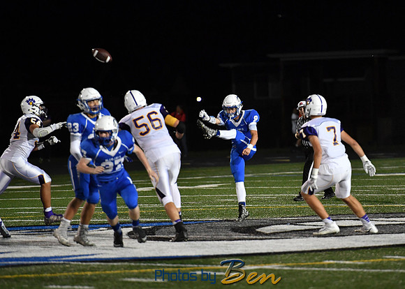PhotosbyBen_Homecoming_0435