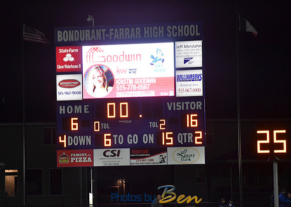 PhotosbyBen_Homecoming_0437