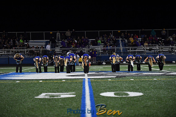 PhotosbyBen_Homecoming_0439
