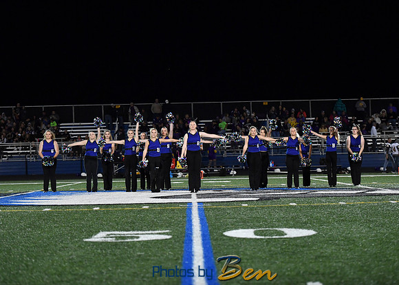 PhotosbyBen_Homecoming_0441