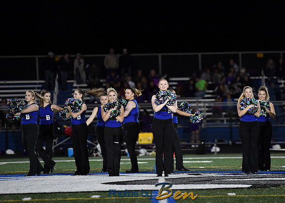 PhotosbyBen_Homecoming_0442