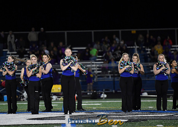 PhotosbyBen_Homecoming_0443