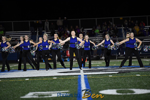 PhotosbyBen_Homecoming_0444