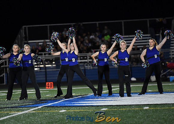 PhotosbyBen_Homecoming_0446