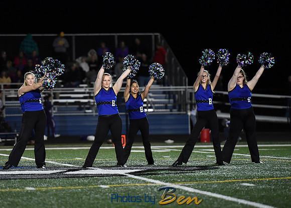 PhotosbyBen_Homecoming_0447