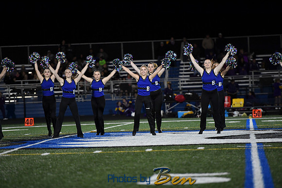PhotosbyBen_Homecoming_0448