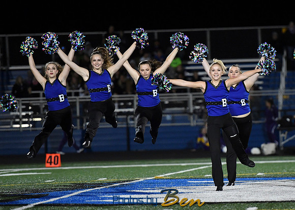 PhotosbyBen_Homecoming_0450