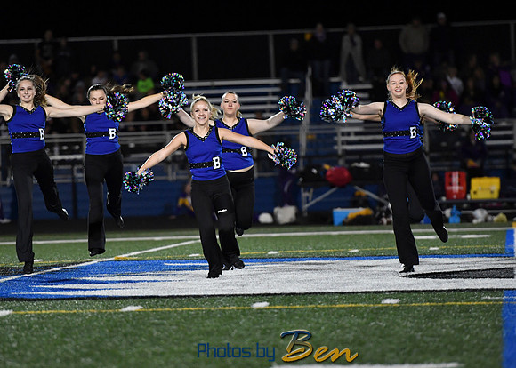 PhotosbyBen_Homecoming_0451