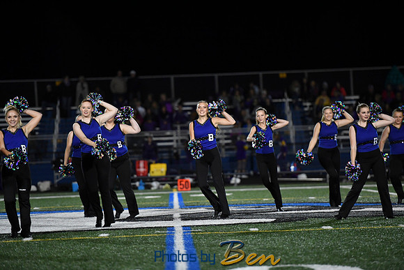 PhotosbyBen_Homecoming_0452