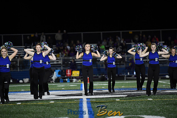 PhotosbyBen_Homecoming_0453