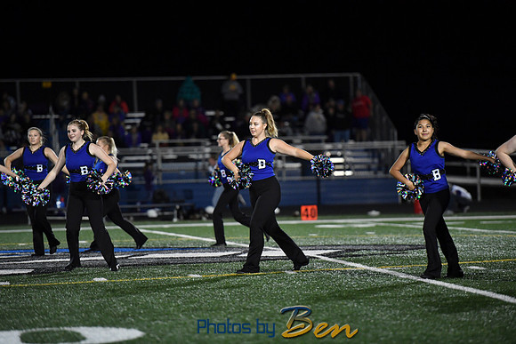 PhotosbyBen_Homecoming_0454