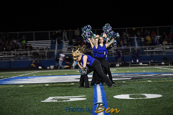 PhotosbyBen_Homecoming_0455