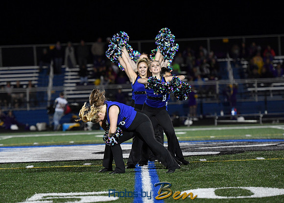 PhotosbyBen_Homecoming_0456