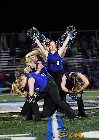 PhotosbyBen_Homecoming_0457