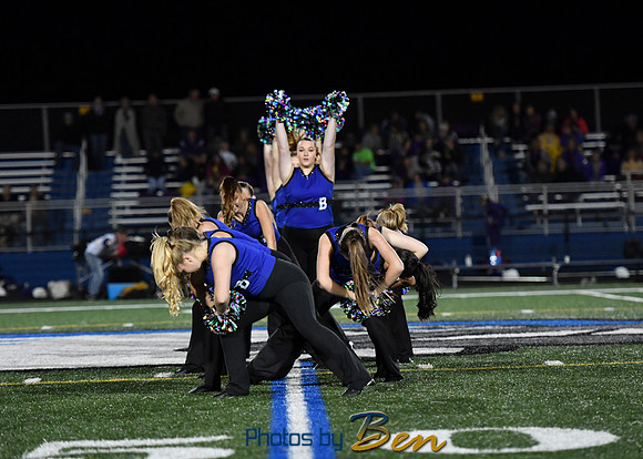 PhotosbyBen_Homecoming_0471