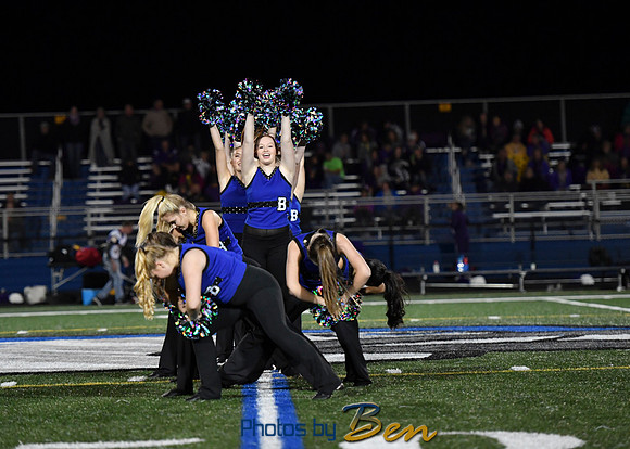 PhotosbyBen_Homecoming_0474