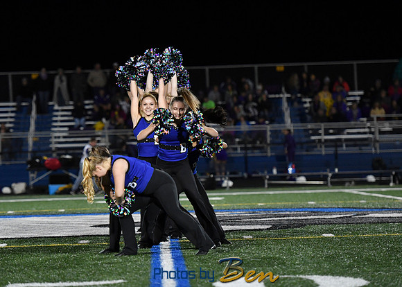 PhotosbyBen_Homecoming_0476