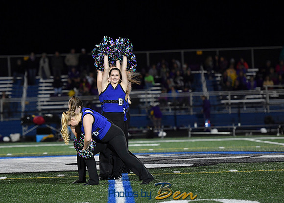 PhotosbyBen_Homecoming_0478