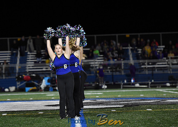 PhotosbyBen_Homecoming_0480