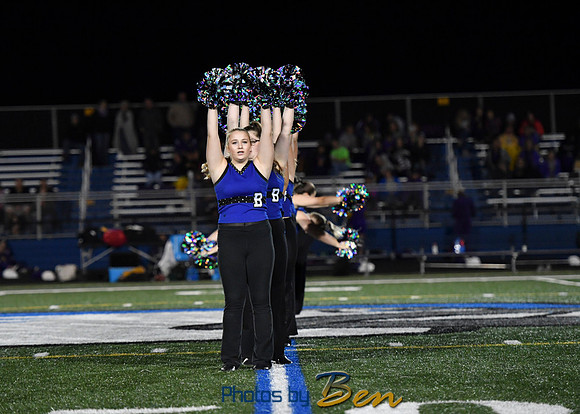 PhotosbyBen_Homecoming_0482