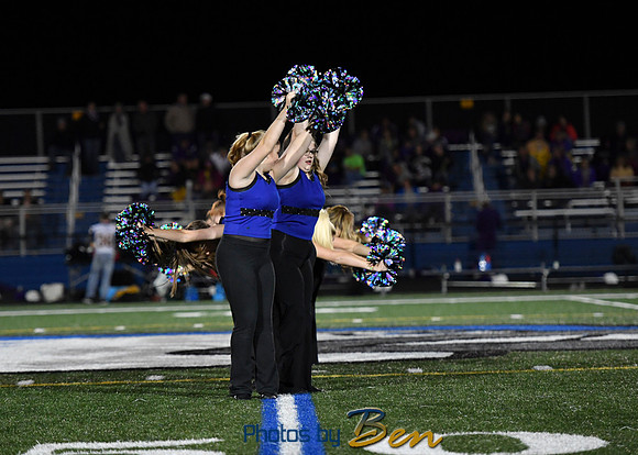 PhotosbyBen_Homecoming_0487