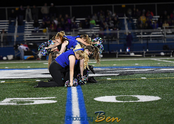 PhotosbyBen_Homecoming_0488