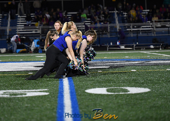 PhotosbyBen_Homecoming_0490