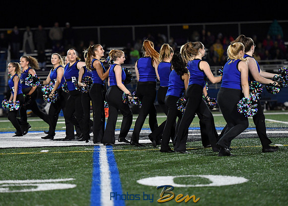 PhotosbyBen_Homecoming_0494
