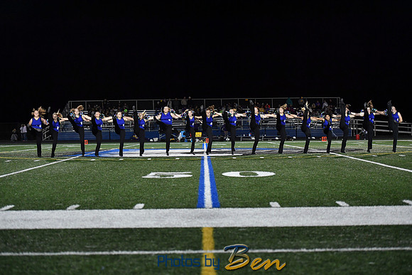 PhotosbyBen_Homecoming_0495