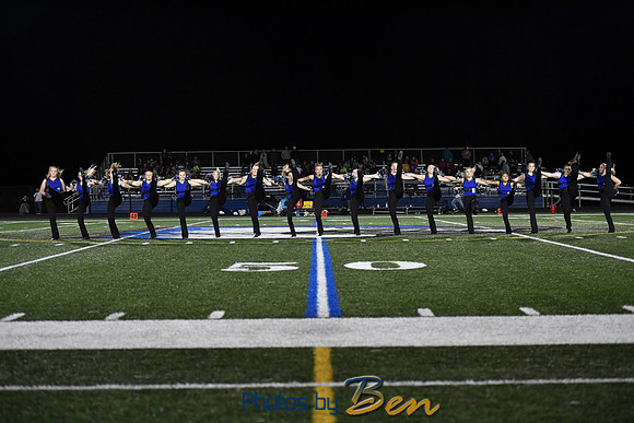 PhotosbyBen_Homecoming_0497