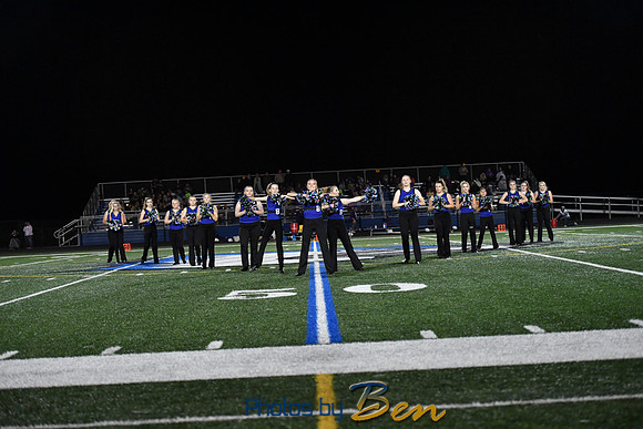 PhotosbyBen_Homecoming_0499