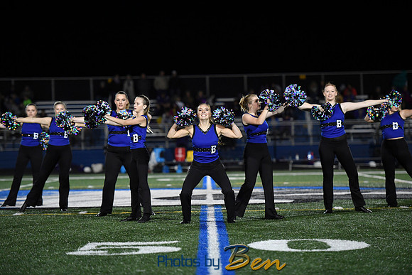 PhotosbyBen_Homecoming_0502