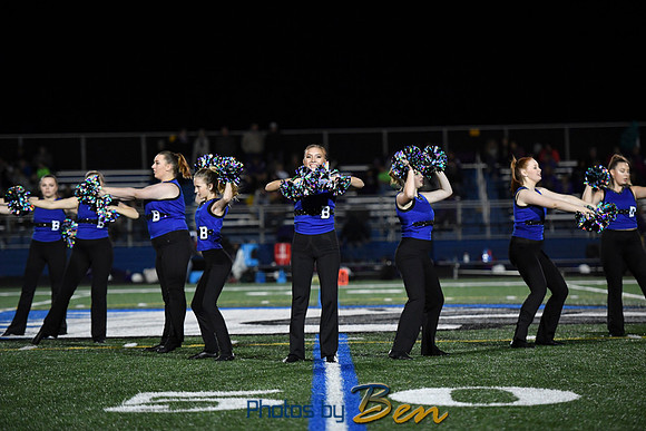 PhotosbyBen_Homecoming_0503