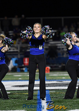 PhotosbyBen_Homecoming_0504