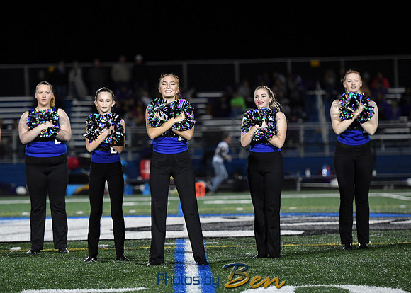 PhotosbyBen_Homecoming_0507