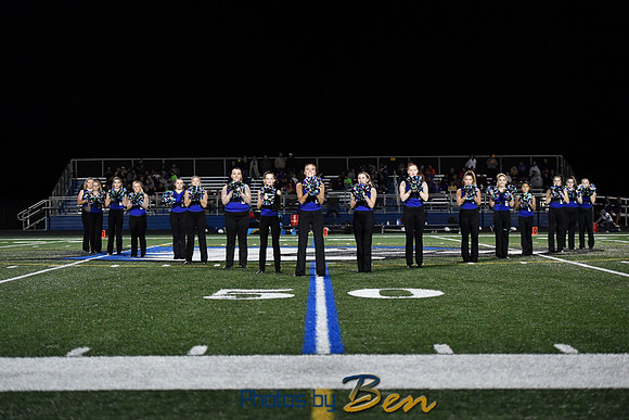 PhotosbyBen_Homecoming_0508