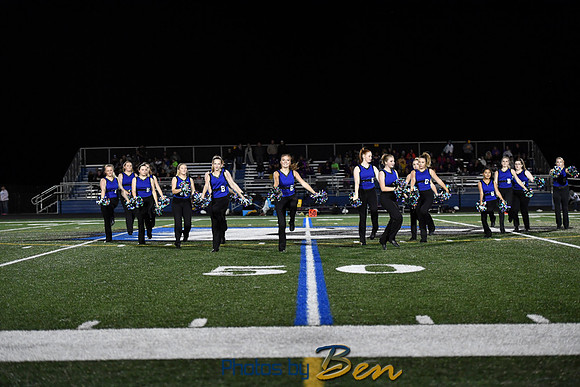 PhotosbyBen_Homecoming_0509