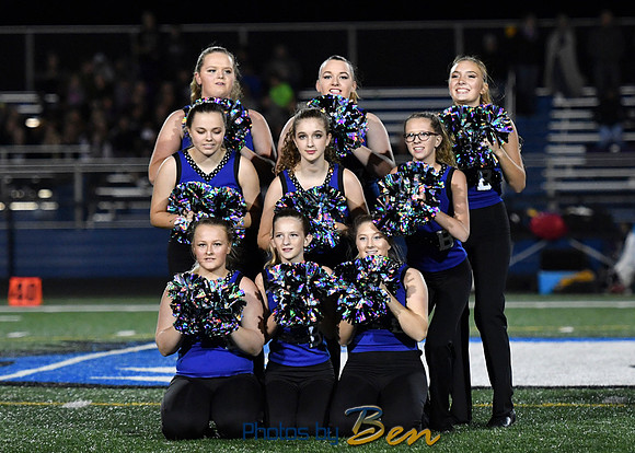 PhotosbyBen_Homecoming_0513