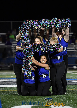 PhotosbyBen_Homecoming_0514