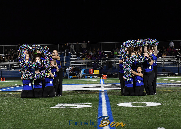 PhotosbyBen_Homecoming_0516
