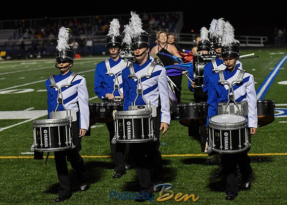 PhotosbyBen_Homecoming_0518