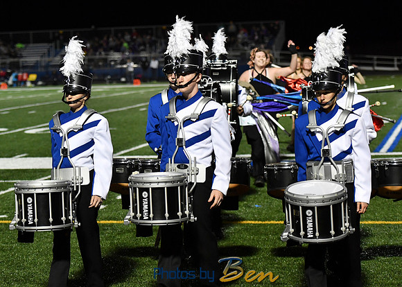 PhotosbyBen_Homecoming_0520