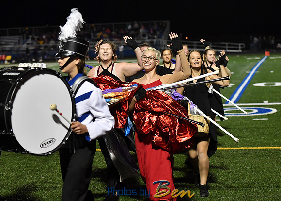 PhotosbyBen_Homecoming_0523