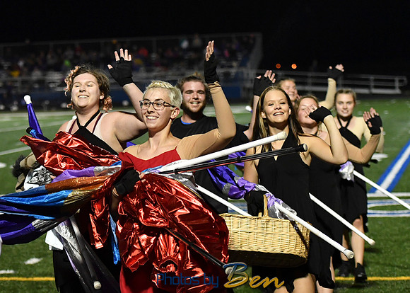 PhotosbyBen_Homecoming_0524