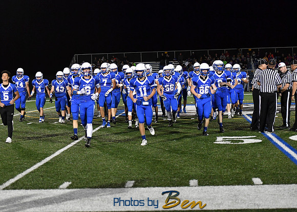 PhotosbyBen_Homecoming_0534